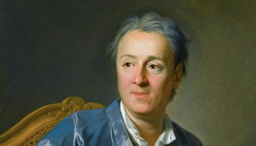 18193